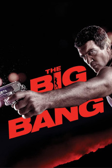 The Big Bang (2022) download