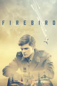 Firebird (2022) download