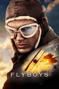 Flyboys (2022) download