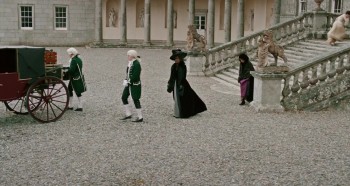 Love & Friendship (2016) download