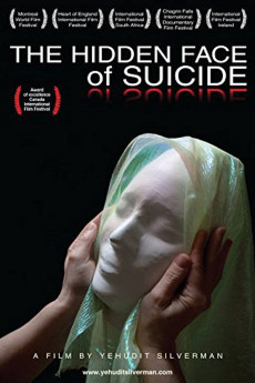 The Hidden Face of Suicide (2022) download