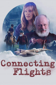 Connecting Flights (2022) download