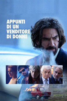 Appunti di un venditore di donne (2021) download