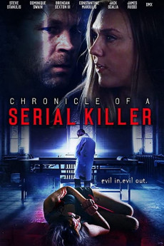 Chronicle of a Serial Killer (2022) download