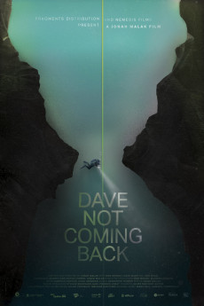 Dave Not Coming Back (2022) download