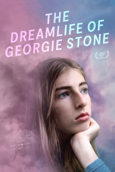 The Dreamlife of Georgie Stone (2022) download