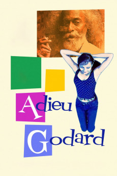 Adieu Godard (2021) download