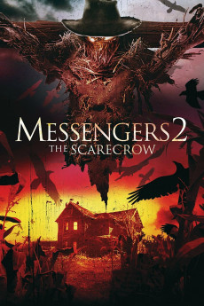 Messengers 2: The Scarecrow (2022) download