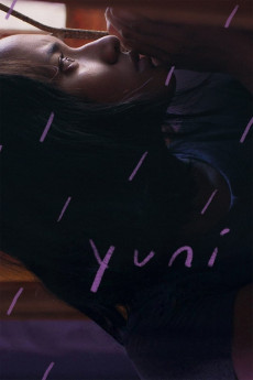 Yuni (2022) download