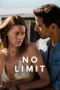 No Limit (2022) download