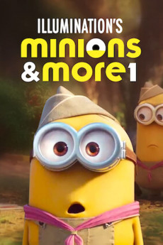 Minions & More 1 (2022) download