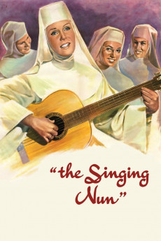 The Singing Nun (1966) download