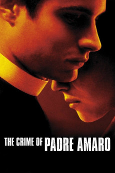 The Crime of Padre Amaro (2022) download