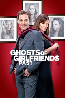 Ghosts of Girlfriends Past (2009) download