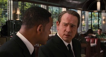 Men in Black 3 (2012) download