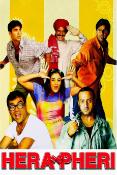 Hera Pheri (2022) download