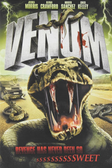 Venom (2022) download