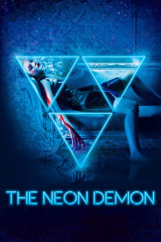 The Neon Demon (2022) download