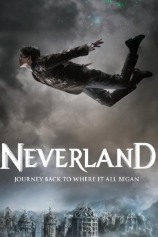 Neverland (2022) download