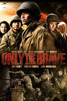 Only the Brave (2006) download