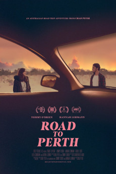 Road to Perth (2022) download