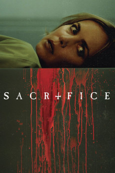 Sacrifice (2022) download