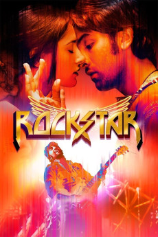 Rockstar (2022) download