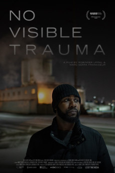 No Visible Trauma (2022) download