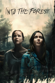 Into the Forest (2015) download