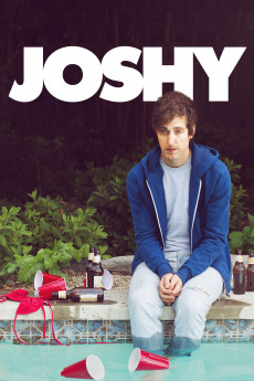 Joshy (2022) download