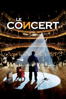 The Concert (2022) download