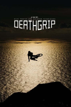 Deathgrip (2022) download