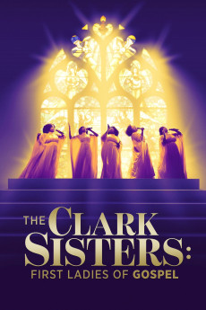 The Clark Sisters: First Ladies of Gospel (2022) download