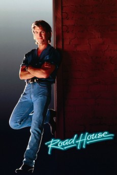 Road House (2022) download