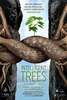 Intelligent Trees (2022) download