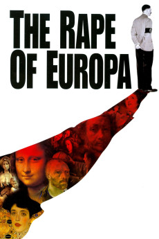 The Rape of Europa (2022) download