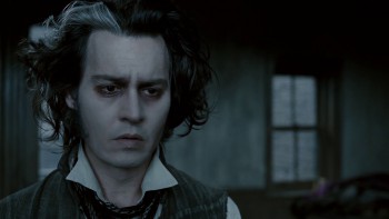 Sweeney Todd: The Demon Barber of Fleet Street (2007) download