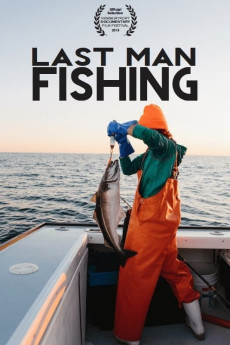 Last Man Fishing (2019) download