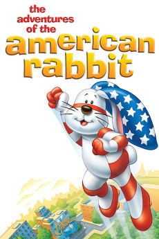 The Adventures of the American Rabbit (2022) download