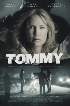 Tommy (2022) download