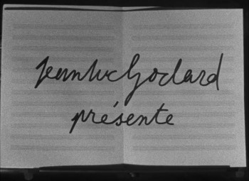 The Kreutzer Sonata (1956) download