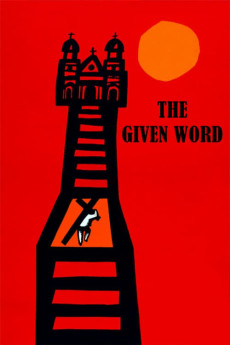 The Given Word (2022) download