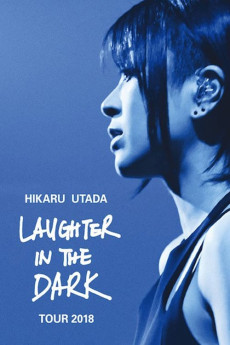 Hikaru Utada: Laughter in the Dark Tour 2018 (2022) download