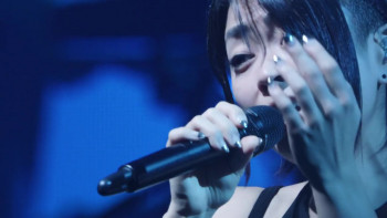 Hikaru Utada: Laughter in the Dark Tour 2018 (2019) download