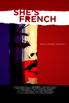 She's French (2022) download