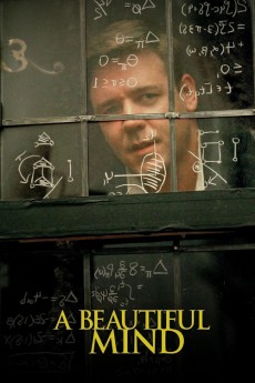 A Beautiful Mind (2022) download