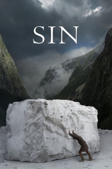 Sin (2022) download