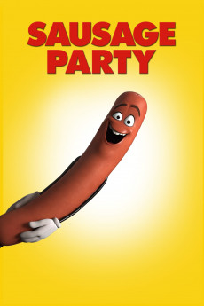 Sausage Party (2022) download