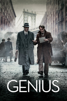 Genius (2022) download