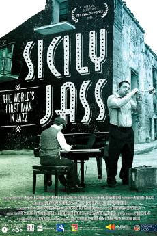 Sicily Jass. The World's First Man in Jazz (2022) download